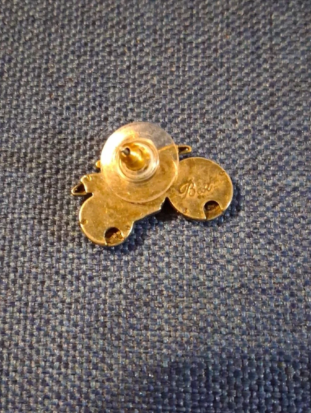 Multi Medals Motorcycle Lapel Or Tie Pin – Men Accessories